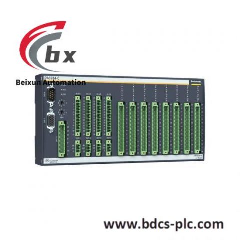 Siemens A5E00385400 WP5400 Control Module