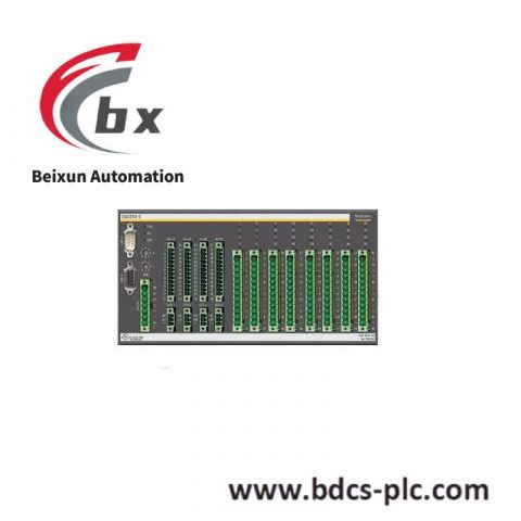 BOSTON F721-50-B5-G Industrial Drive Device, Efficient Motion Control Solution