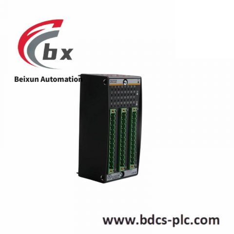 Lenze FS221/NDrive System High Performance AC Drive