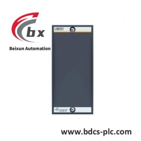 Bachmann ME203/CNW Module