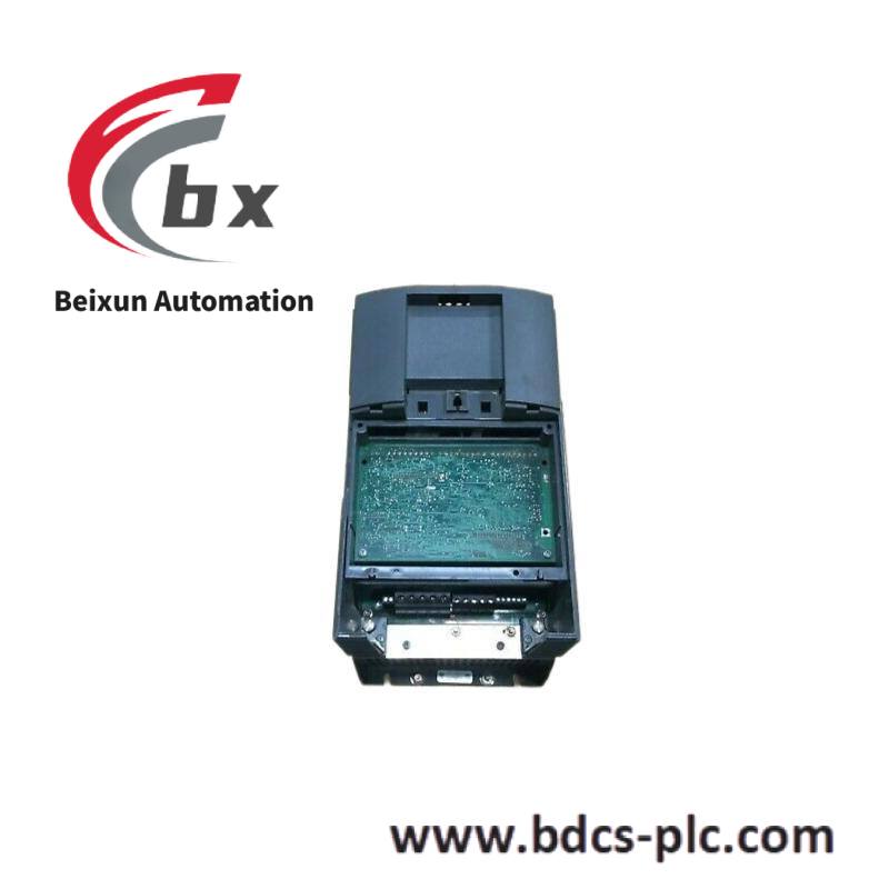 baldor_bc30d7a35-cl7_dc_drive.jpeg Rockwell Automation 90P18X6D1C4D Compiler Debugger