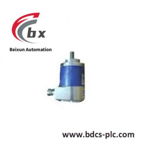 MMME117-4 Industrial Control Module by Brand, High Performance & Reliability