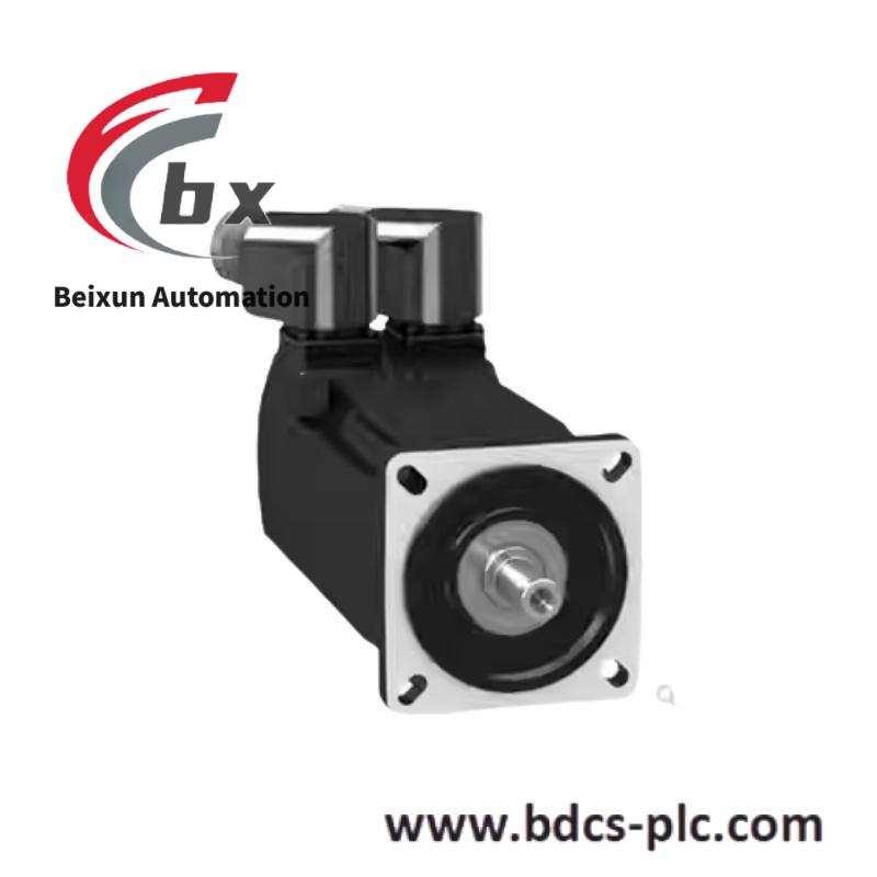 bch2mm0813ca6c_iec_60034-1_servo_motor-1.jpg GE DVC2000AC Digital Valve Controller