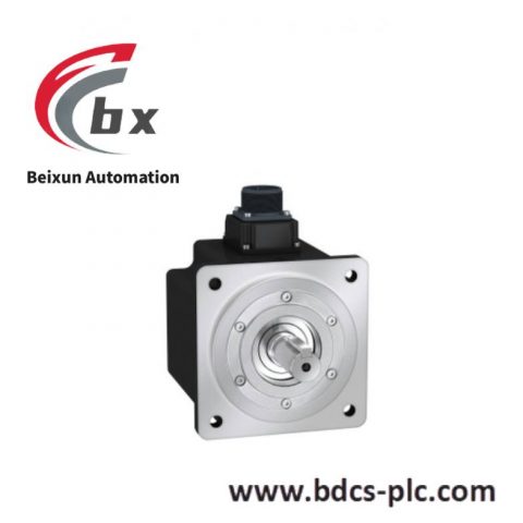 Schneider Electric GV2G245 Comb Busbar, Thermal Current 63A, 3P, 45mm Connection Pitch