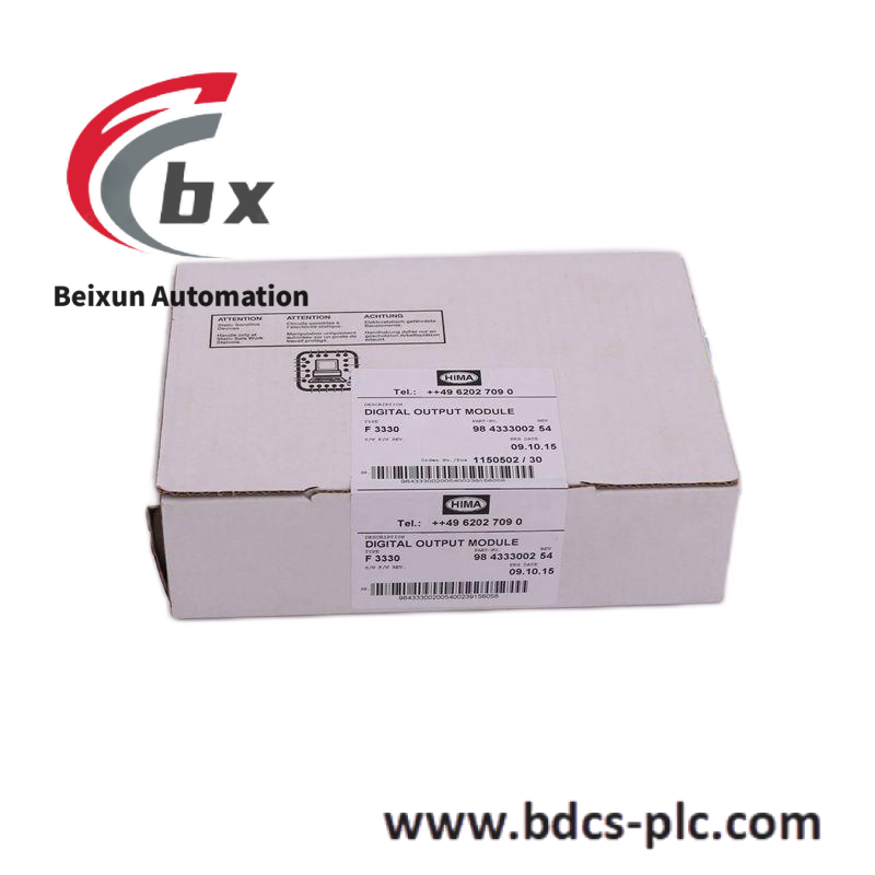 bd5935_dold_emergency_stop_module-1.png ABB BD5935 Control Module - Advanced Automation Solutions