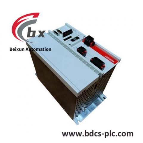BECKHOFF CP2919-0010 Industrial Control Module