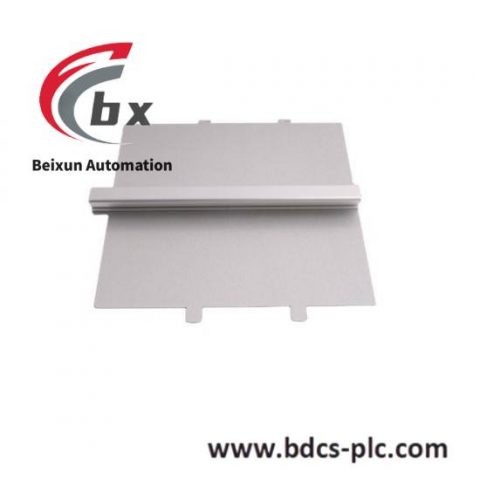 BENTLY 125388-01 Vibration Monitoring Module