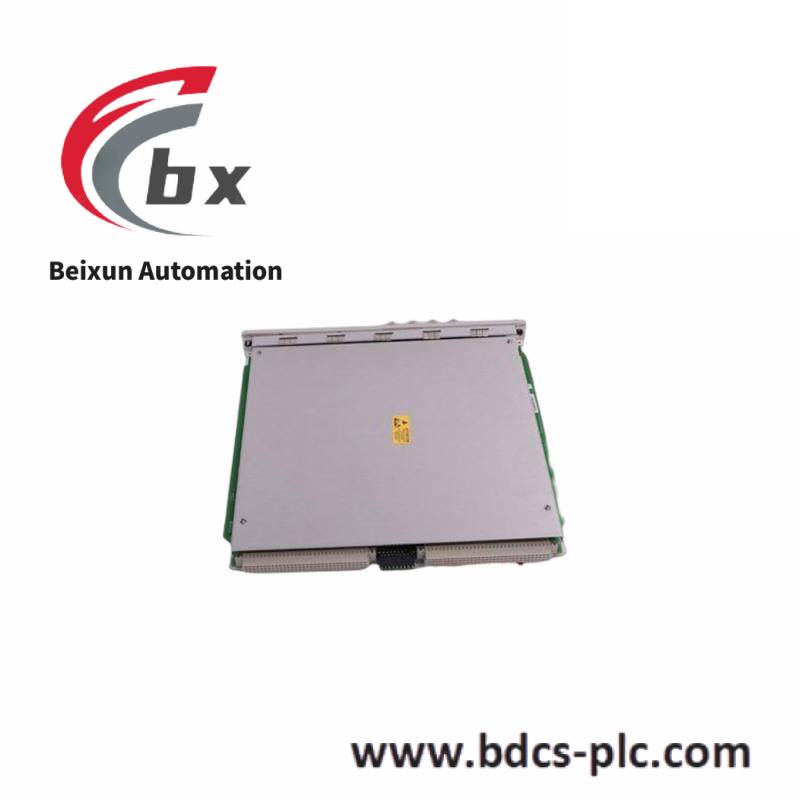 bently_nevada_125388-01_half-height_module.jpg AAEON P0923VF Source Code Testing Tool Module