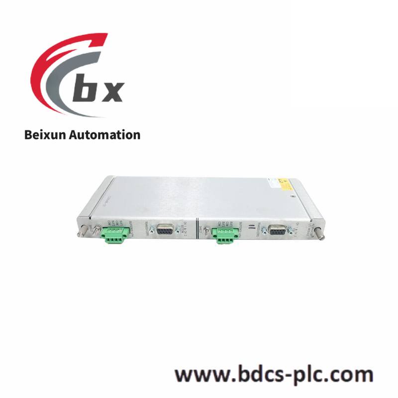 bently_nevada_126648-01_keyphasor_i_o_module-1.jpg Allen-Bradley 1791-D16B0X CompactBlock DeviceNet I/O Module for Industrial Automation