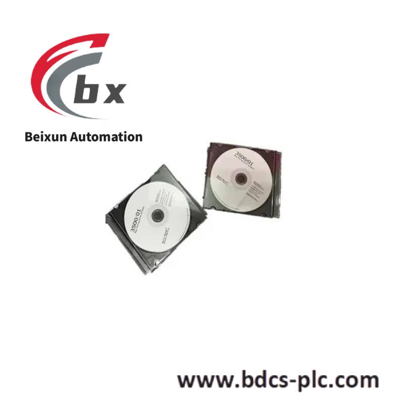 bently_nevada_129133-01_3500_01_rack_configuration_software-2.jpg BENTLY 3500/01 129133-01 Industrial Monitoring Module