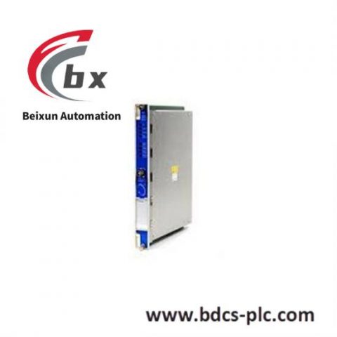 Pepperl+Fuchs UF15AC12-BTHR Industrial Control Module