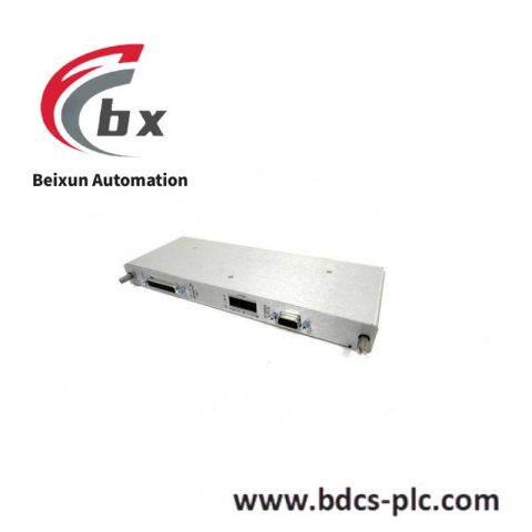 Bently 330750-80 Proximity Probe System, High Precision Measurement Solution