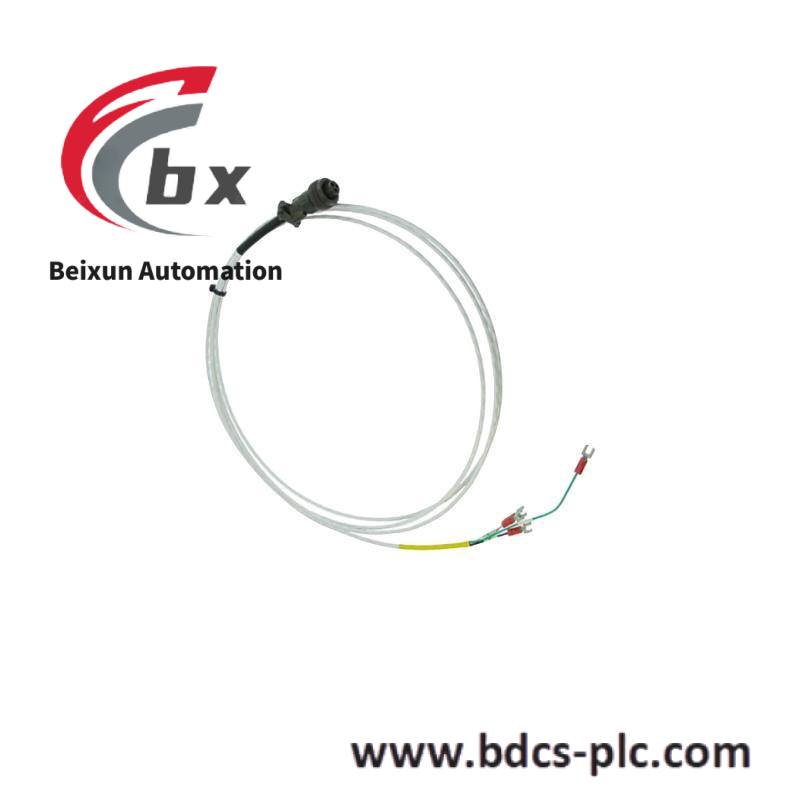 bently_nevada_16710-15_interconnect_cable.jpg Allen-Bradley 1761-L32BWA MicroLogix™ Programmable Controller