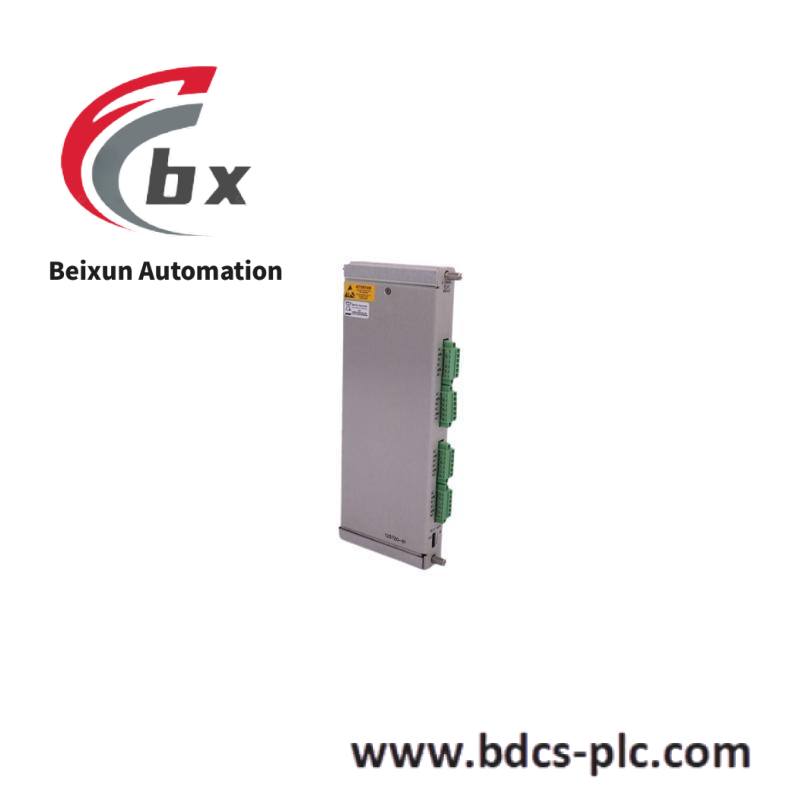 bently_nevada_169459-01_i_o_module.jpeg Bently Nevada 125736-01 High Performance I/O Module - Enhance Your Automation Systems