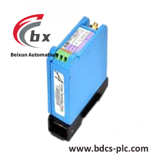 bently_nevada_178850-05_proximity_sensor.png Siemens G122-824-002 Control Module