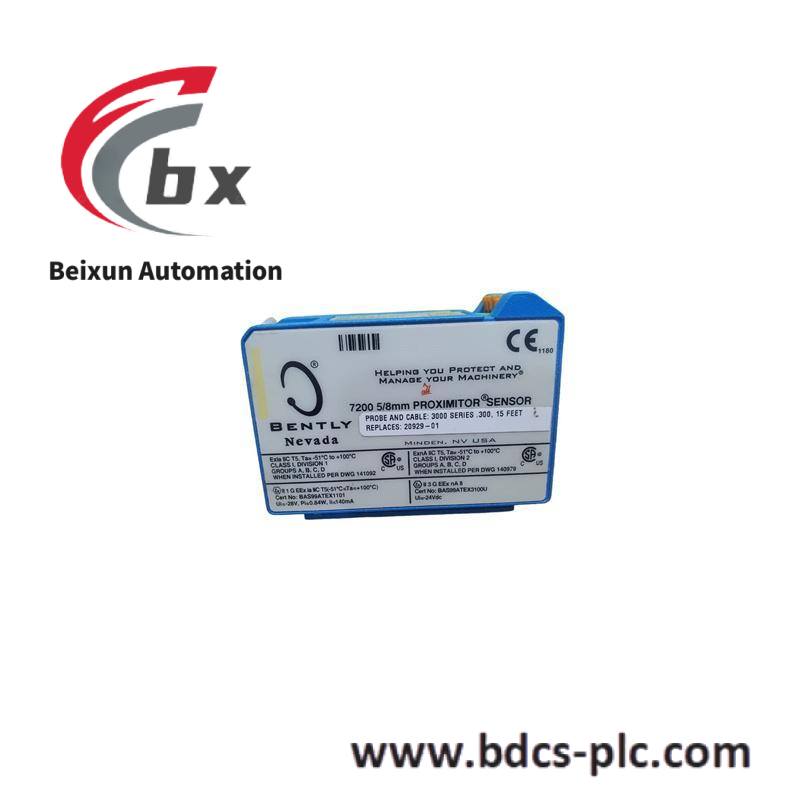 bently_nevada_18745-xx_147025-01_proximitor_sensor.jpg Bently 330103-09-19-10-02-00 Vibration Monitoring System
