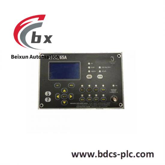 bently_nevada_1900_65a-01-00-01-01-00_general_purpose_equipment_monitor.jpg GE IC754VBI06STD Industrial Automation Module