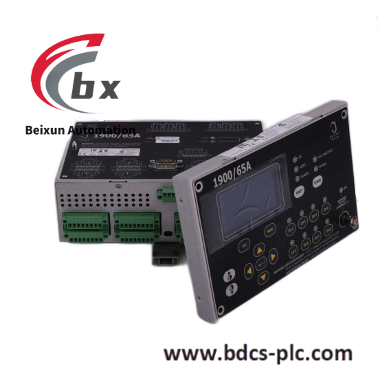 bently_nevada_1900_65a-01-02-01-00-00_general_purpose_equipment_monitor-2.png GE IC695ETM001-EA High-Performance Ethernet Module for Industrial Automation