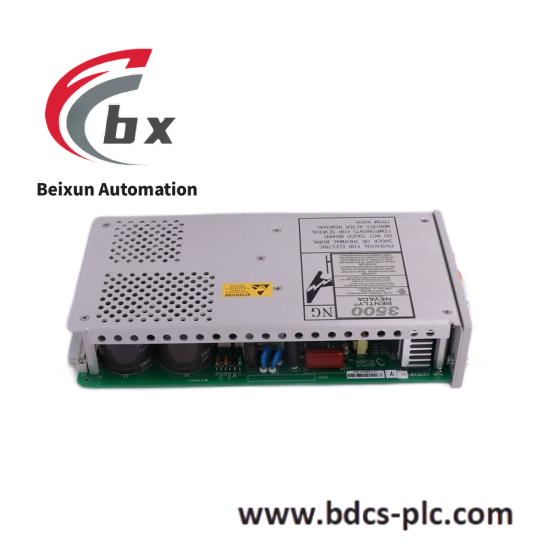 bently_nevada_21505-00-60-10-02.png Bently 21505-00-60-10-02 Industrial Control Module