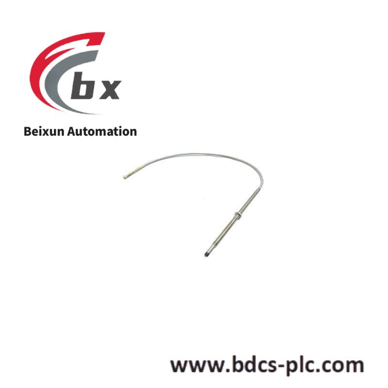 bently_nevada_22810-00-05-10-02_transducer_proximity_probe.jpg Bently 1900/65A-01-01-00-00-00 Industrial Control Module