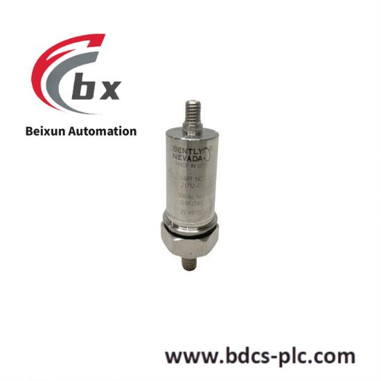 bently_nevada_23732-01_accelerometer_transducer-7.jpg REXROTH HDS032-W100N-HT25-01 High-Torque Servo Motor