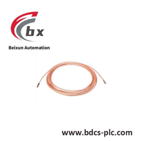 Bently Nevada 3500/32-A01-B00 Vibration Monitoring Module