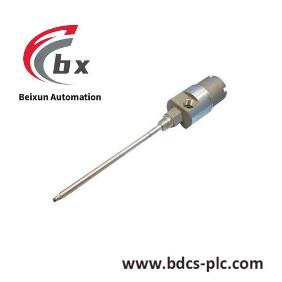 bently_nevada_24721-01_case_expansion_transducer_assembly.jpg Schneider VDIF084023 Control Module, High Performance for Industrial Automation