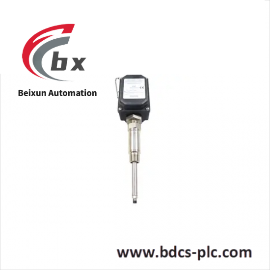 bently_nevada_26530-12-10-03-020-191-21-03-00_dual_probe_transducer-1.png SCHNEIDER 140CPU651510 CPU Control Module