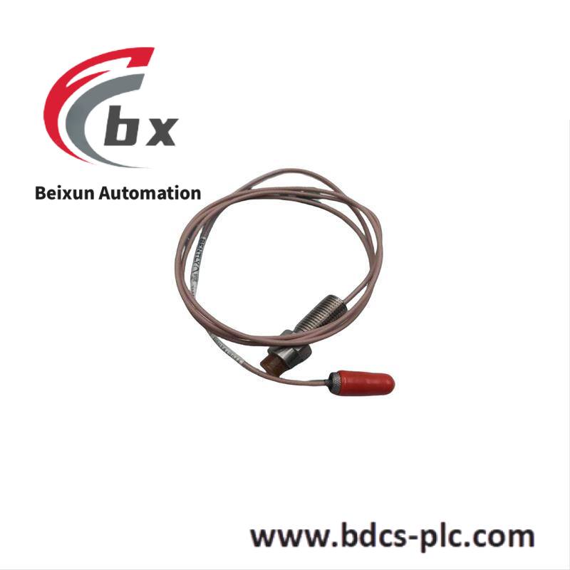 bently_nevada_30004-02-12-36-02_vibration_gauge_proximity_probe.jpg GE 531X300CC-HALG2 Control Board - High Performance Industrial Component