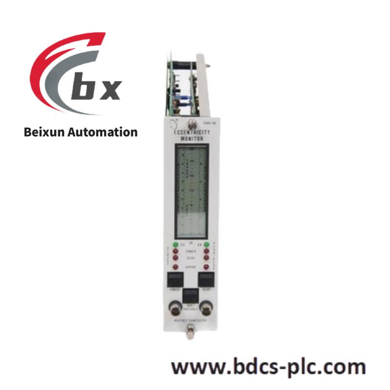 bently_nevada_3300_45-02-01-02-00_system_monitor.jpg Bently 330800-16-15-067-01-02 Vibration Monitoring System Module