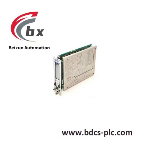 NI SCXI-1333 Signal Conditioning Module for Industrial Automation
