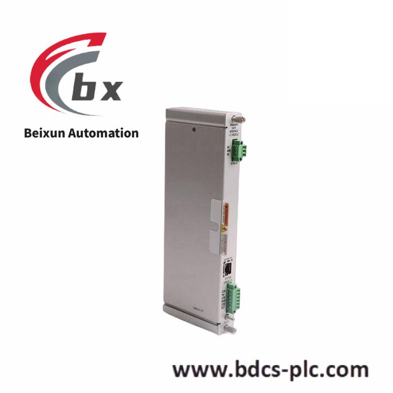 bently_nevada_3300_46_3300_46-46-04-02-01_ramp_differential_expansion_monitor.jpg Bently 3500/65145988-02 High-Performance Module