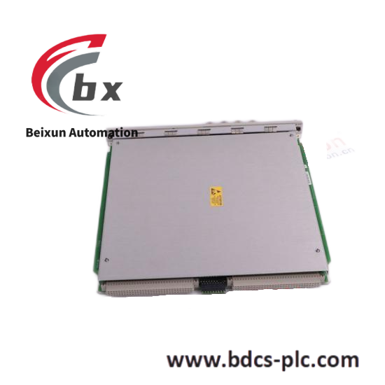 bently_nevada_330101-00-14-20-02-cn.png Bently 125680-01 3500/15127610-01 Industrial Control Module