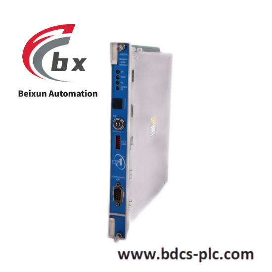 bently_nevada_330101-00-14-20-02-cn_1.png Bently 125680-01 3500/15127610-01 Industrial Control Module