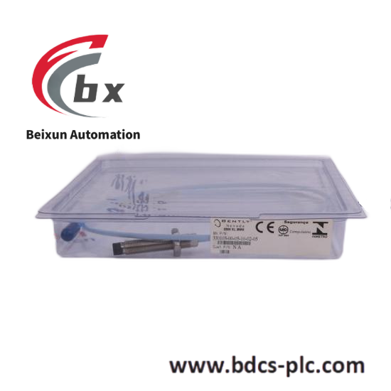 bently_nevada_330101-00-14-20-02-cn_2.png Bently 125680-01 3500/15127610-01 Industrial Control Module