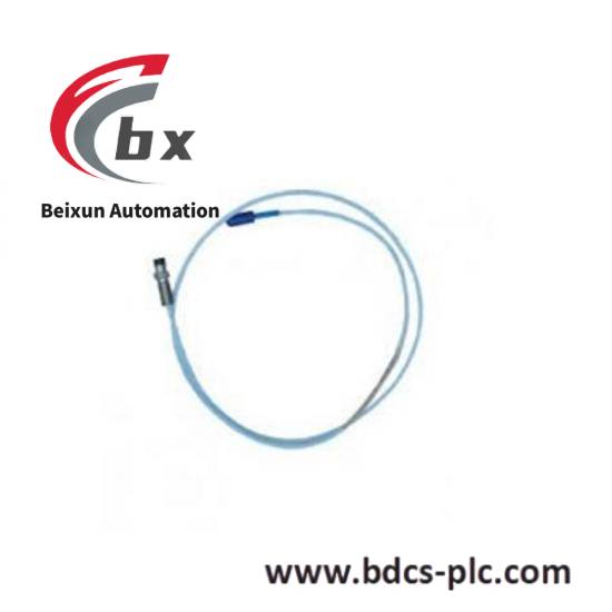 bently_nevada_330101-00-16-50-02-cn_short_delivery_time.jpg Bently 330800-16-15-067-01-02 Vibration Monitoring System Module