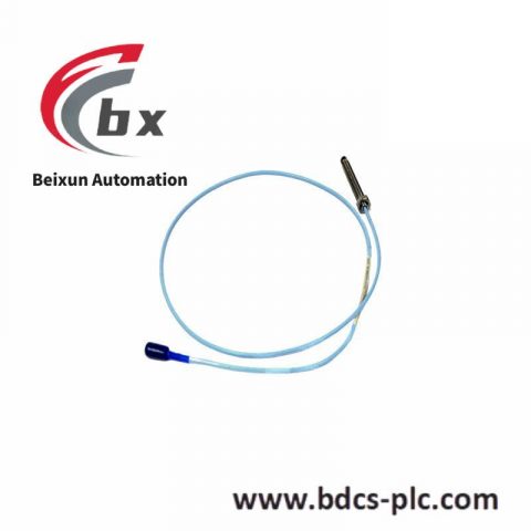 Mitsubishi RS232 Converter 342A4944P1 For Industrial Automation