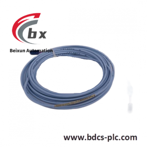 BENTLY 3300/20-01-01-01-00-00 Mechanical Condition Monitoring System