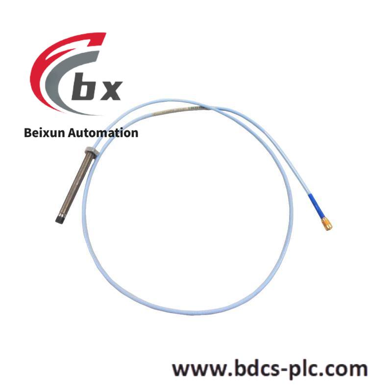 bently_nevada_330101-12-30-10-02-05_proximity_probes-1.jpg BENTLY NEVADA 330101-12-30-10-02-05 Proximity Probes, High Precision Industrial Sensors