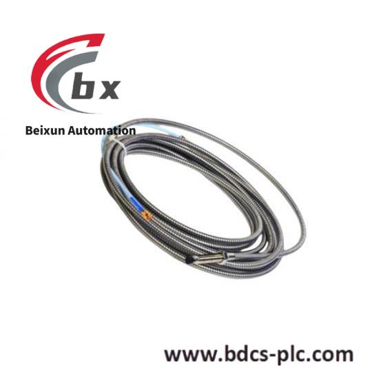 bently_nevada_330102-03-28-10-02-00_proximity_probes.jpg Bently 21505-00-60-10-02 Industrial Control Module