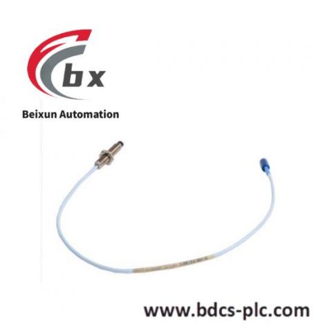 Mark V Series DS200DENQF1BDG Software PROM Set