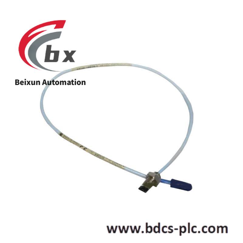 bently_nevada_330103-00-02-10-02-00_3300_xl_8_mm_proximity_probes.jpg BENTLY 330130-085-02-05/CN - Precision Industrial Vibration Monitoring Module