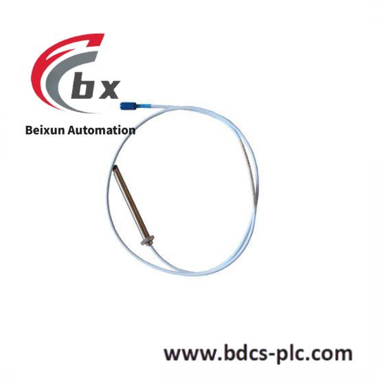 bently_nevada_330103-00-03-05-02-00_3300_xl_8_mm_proximity_probes.jpg Schneider TSXCANCBDD030.3m C1/UL Dry Cable with Pre-Connected SUBD9F/F Connectors