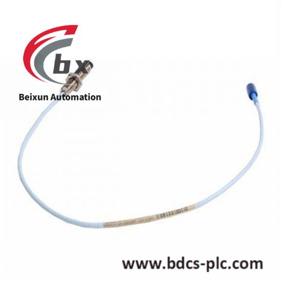 bently_nevada_330103-00-05-05-02-00_proximity_probes-1.jpg Bently 1900/17 Industrial Control Module, Specialized for Precision Measurement