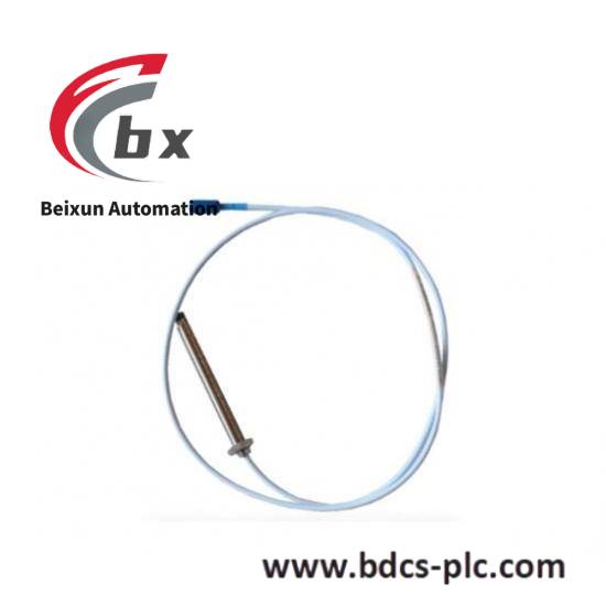 bently_nevada_330103-00-05-10-01-00_proximity_probes.jpg Bently 990-04-50-02-00 Industrial Control Module