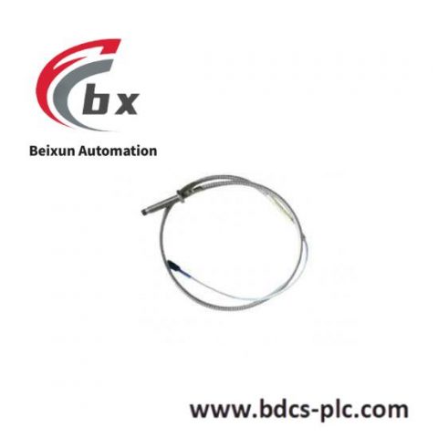 Bently 149986-01C 3500/42M Industrial Vibration Monitoring Module