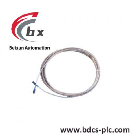 BENTLY VMICPCI-7632-03310 IS215UCCAH3A Industrial Control Module