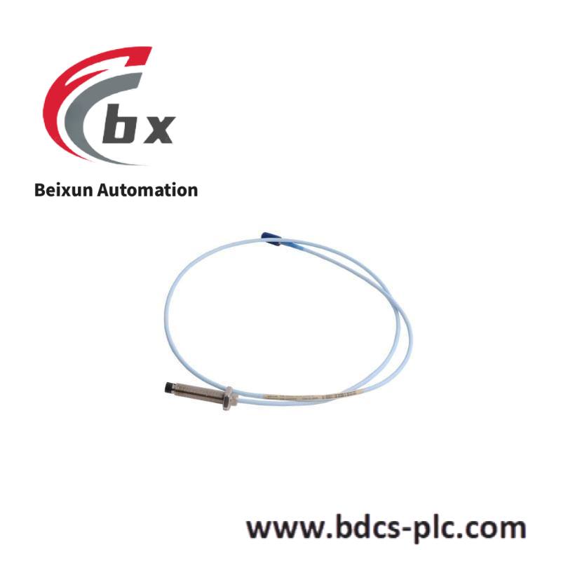 bently_nevada_330103-00-10-10-02-05_3300_xl_8_mm_proximity_probes.jpg Bently 330103-09-19-10-02-00 Vibration Monitoring System