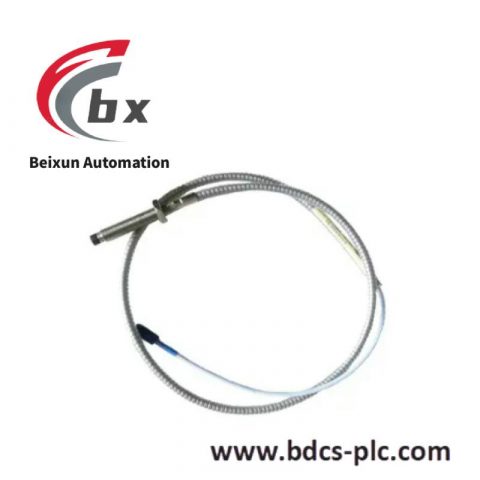 KOLLMORGEN 381-639507-3 Microcontroller