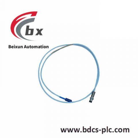 ABB 3BHL000986P3002 Programmable Controller Module